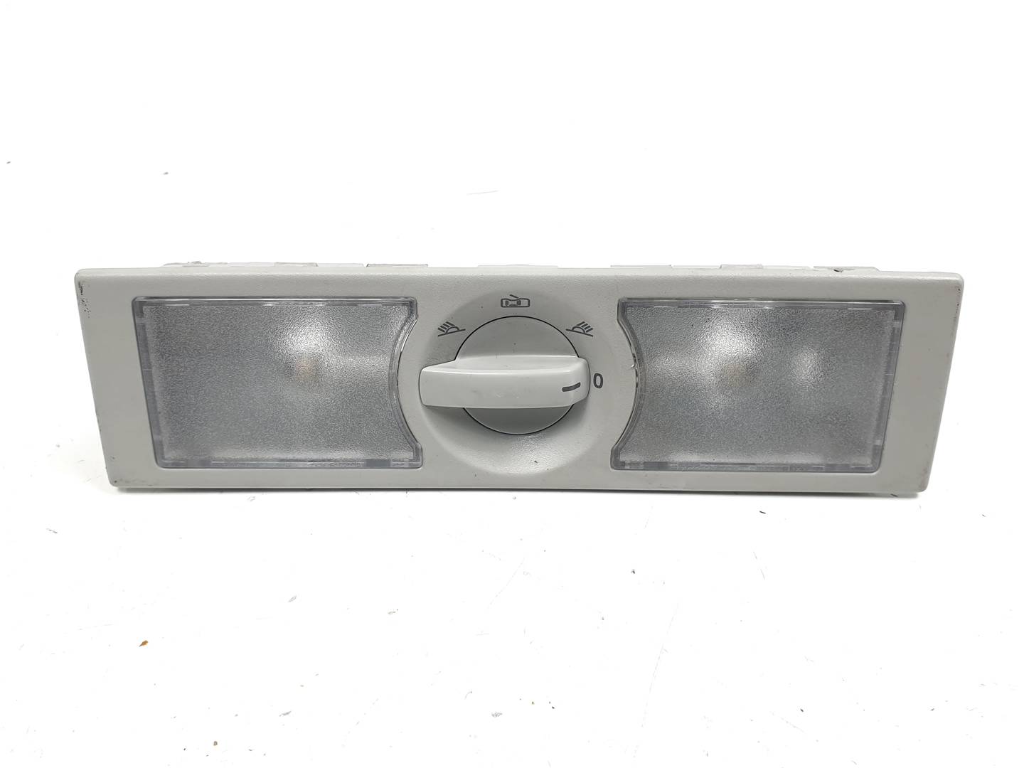 LUZ INTERIOR - 947291B - VOLKSWAGEN - TIGUAN (5N1)