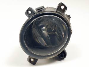 FARO ANTINIEBLA IZQUIERDO 1S7115K202AC FORD MONDEO BERLINA (GE) Autodesguaces Alicante