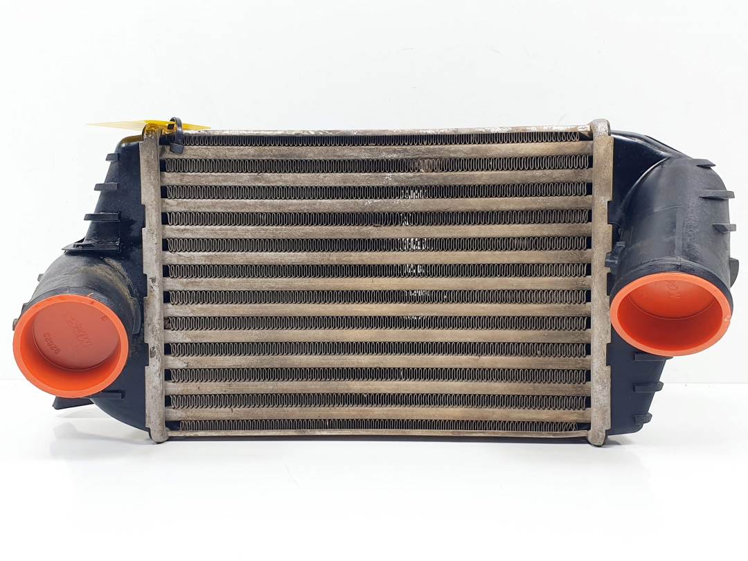 INTERCOOLER - 838065000 - FIAT - STILO MULTI WAGON (192)