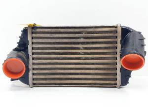 INTERCOOLER 838065000 FIAT STILO MULTI WAGON (192) Autodesguaces Alicante