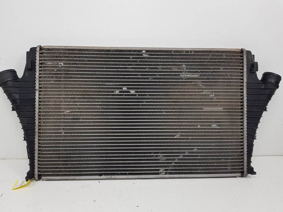 INTERCOOLER - 870359F - SAAB - 9-3 CABRIO (YS3F)