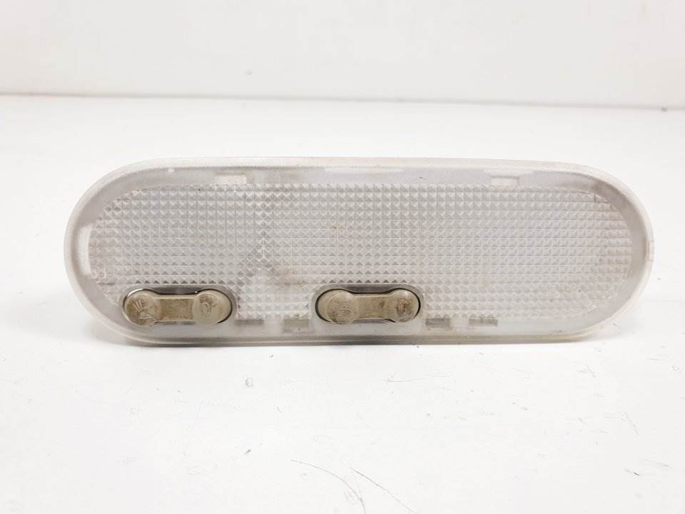 LUZ INTERIOR - 8200439423 - RENAULT - KANGOO (FW/KW)