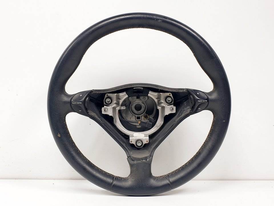VOLANTE - 99634780464 - PORSCHE - BOXSTER (TYP 986)