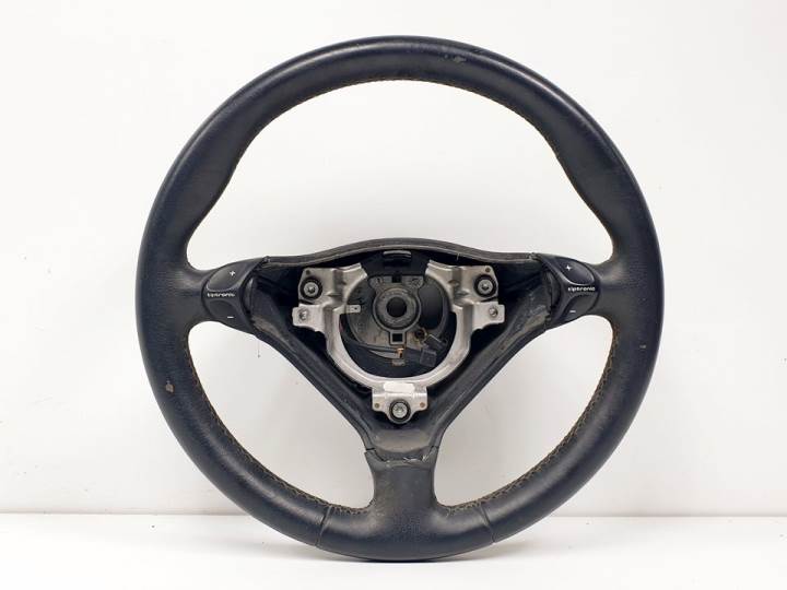 VOLANTE 99634780464 PORSCHE BOXSTER (TYP 986) Autodesguaces Alicante