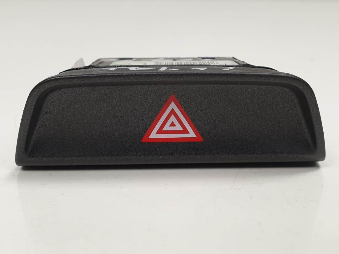 WARNING - 937903U010AK5 - KIA - SPORTAGE (SL)