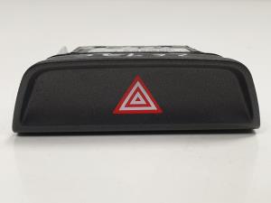 WARNING 937903U010AK5 KIA SPORTAGE (SL) Autodesguaces Alicante