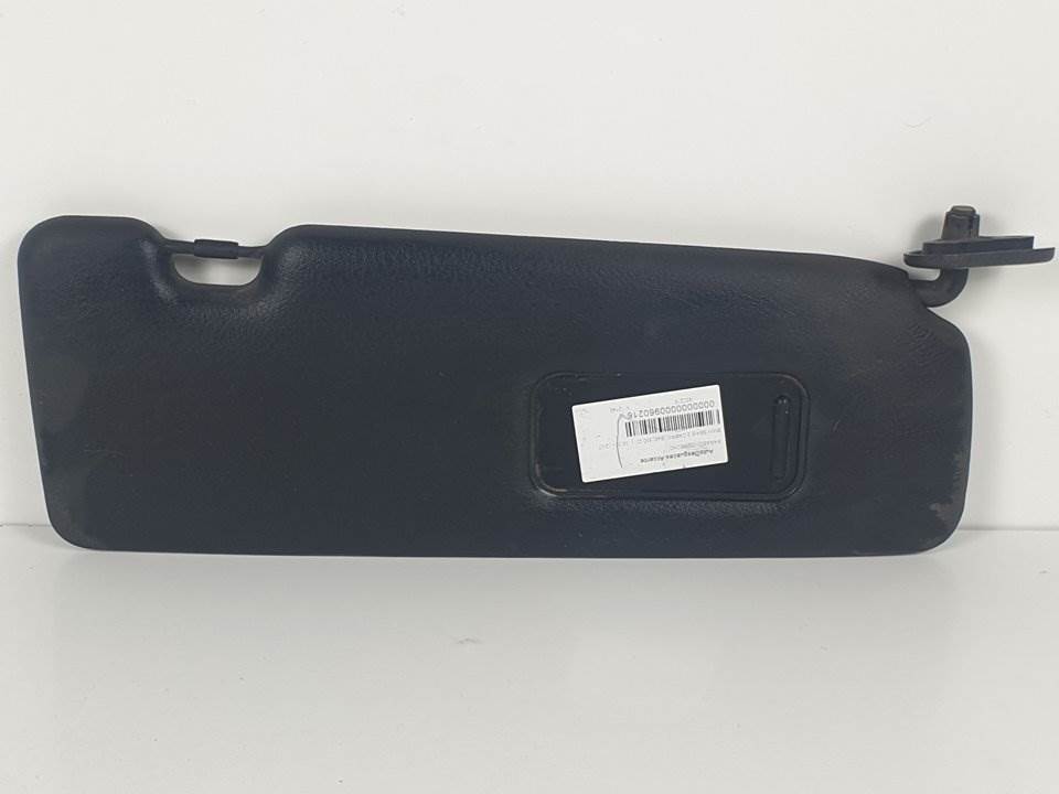 PARASOL DERECHO - 1010232400 - BMW - SERIE 3 CABRIO (E46)