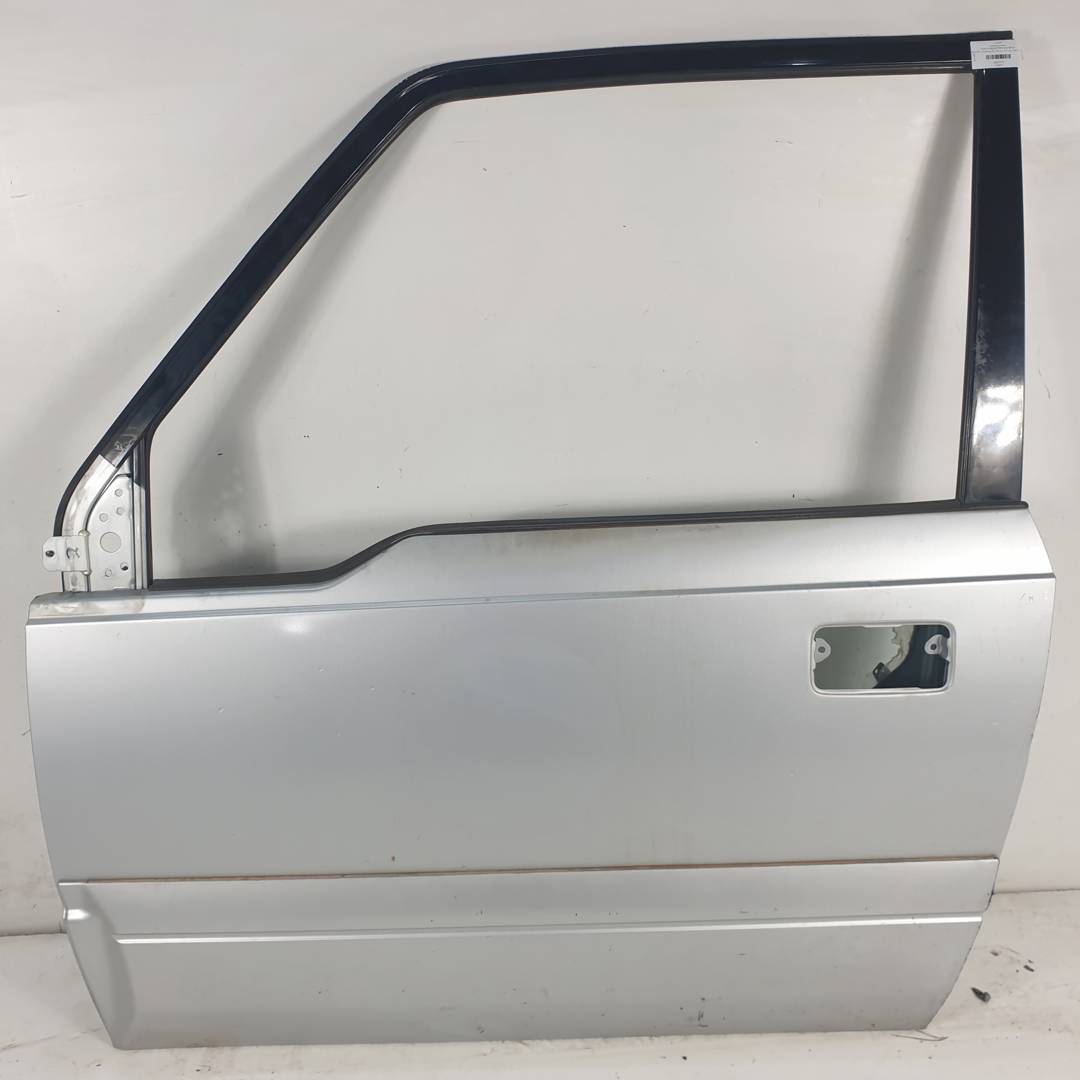 PUERTA DELANTERA IZQUIERDA - SUZUKI - VITARA SE/SV (ET)