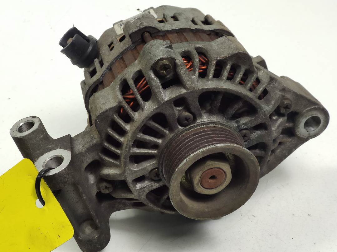 Lichtmaschine - 98MF103000C - FORD - FIESTA BERLINA (DX)