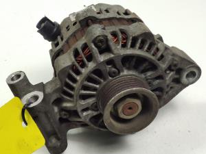 ALTERNADOR 98MF103000C FORD FIESTA BERLINA (DX) Autodesguaces Alicante