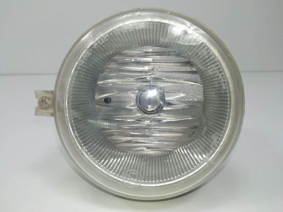 FARO ANTINIEBLA DERECHO - 4805857AA - CHRYSLER - VOYAGER (RG)