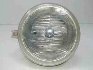 FARO ANTINIEBLA DERECHO 4805857AA CHRYSLER VOYAGER (RG) Autodesguaces Alicante