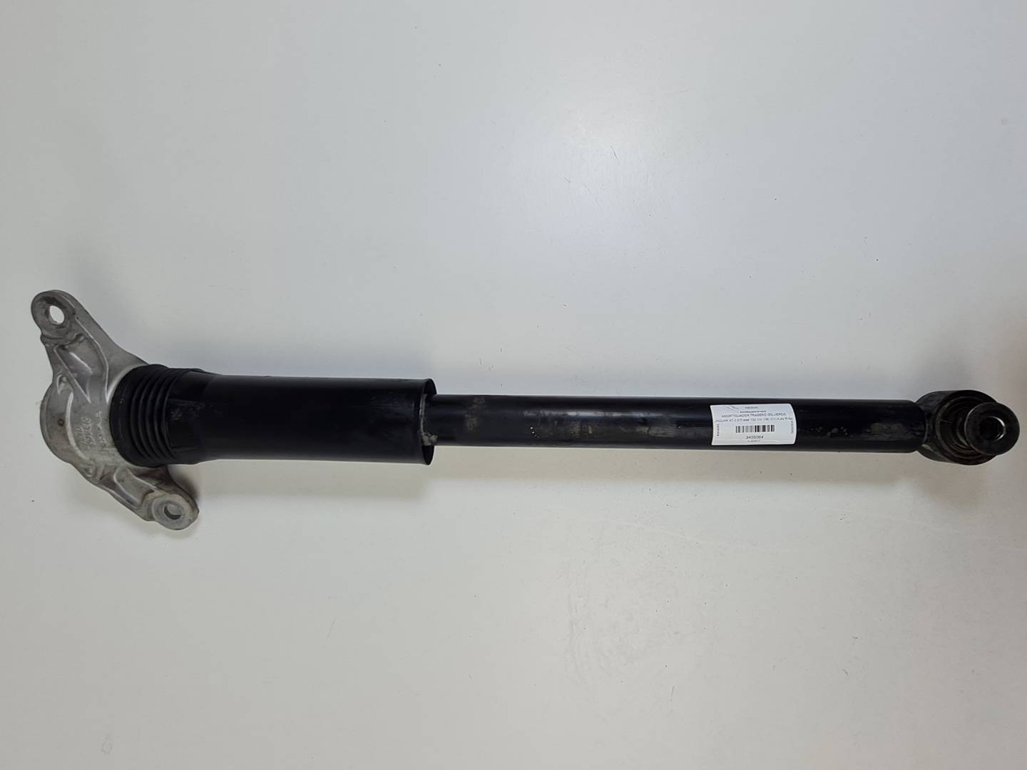 AMORTIGUADOR TRASERO IZQUIERDO - GX7318A145XX - JAGUAR - XE