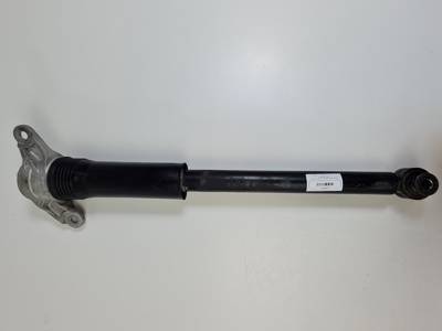AMORTIGUADOR TRASERO IZQUIERDO GX7318A145XX JAGUAR XE Autodesguaces Alicante