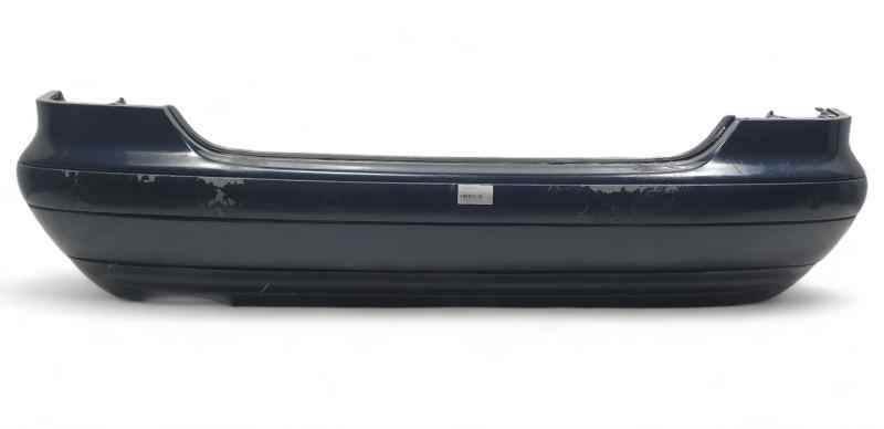 PARAGOLPES TRASERO - MERCEDES - CLASE CLK (W208) COUPE