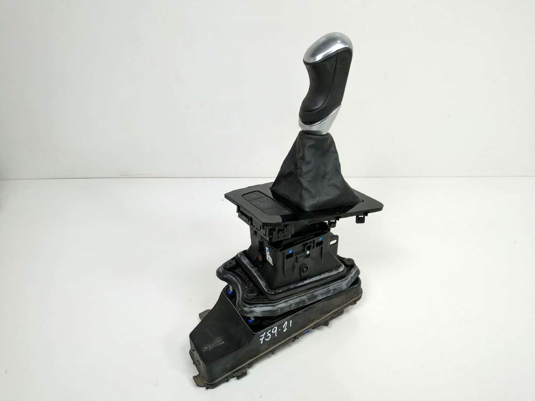 PALANCA CAMBIO - 9685798580 - PEUGEOT - 508