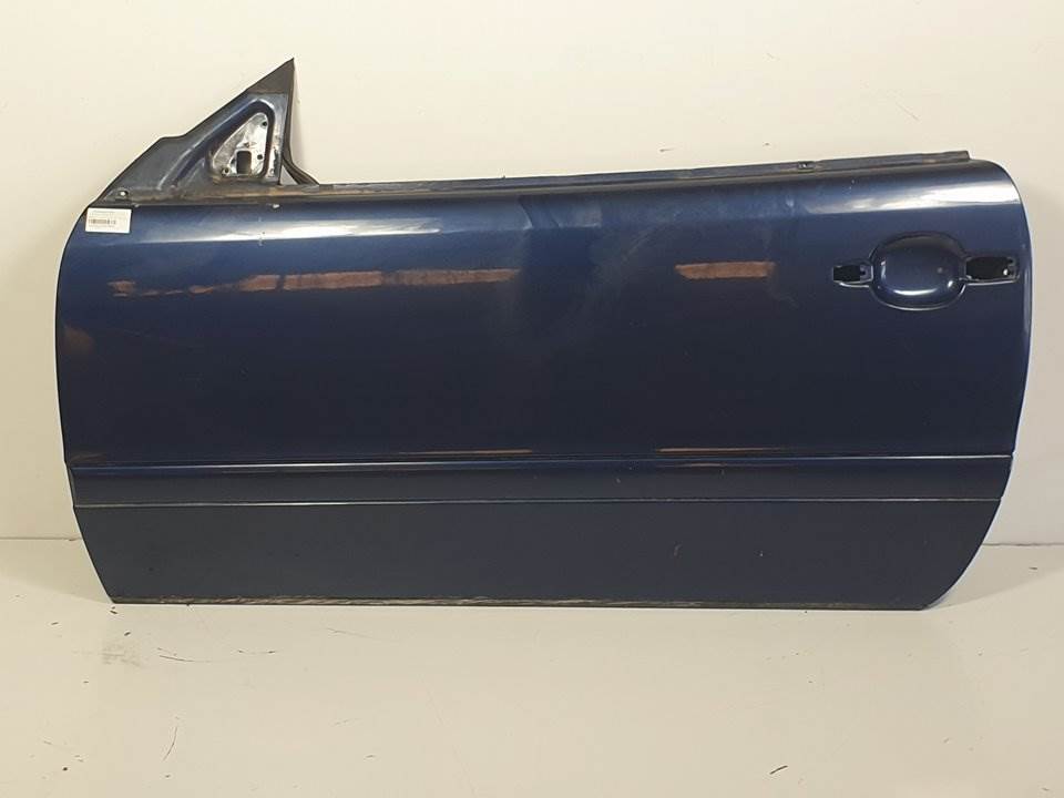 PUERTA DELANTERA IZQUIERDA - MERCEDES - CLASE CLK (W208) CABRIO