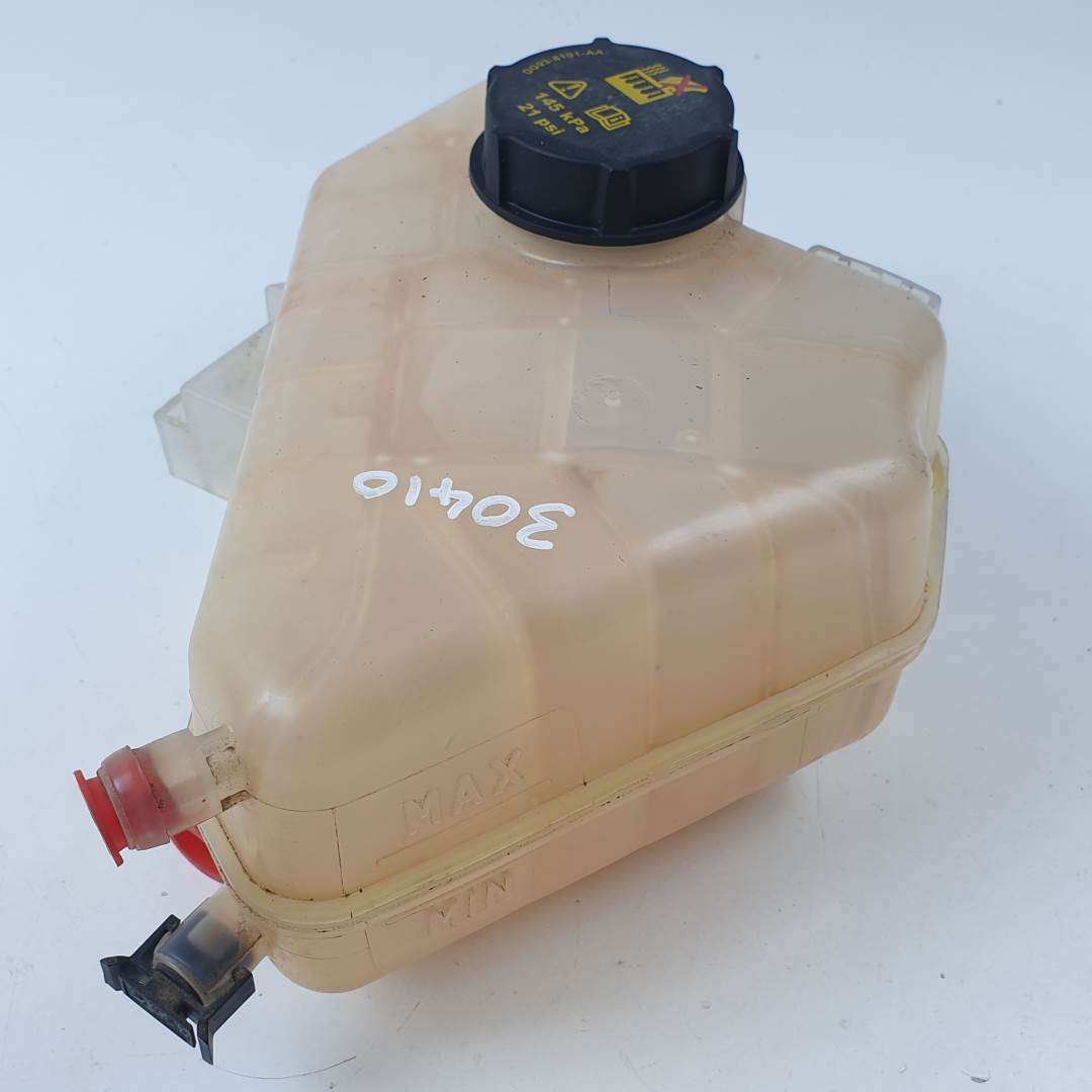 DEPOSITO EXPANSION - 8V218K218AB - FORD - KA+ (CDU)