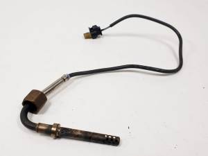 SENSOR A0051534128 MERCEDES CLASE C (W203) BERLINA Autodesguaces Alicante