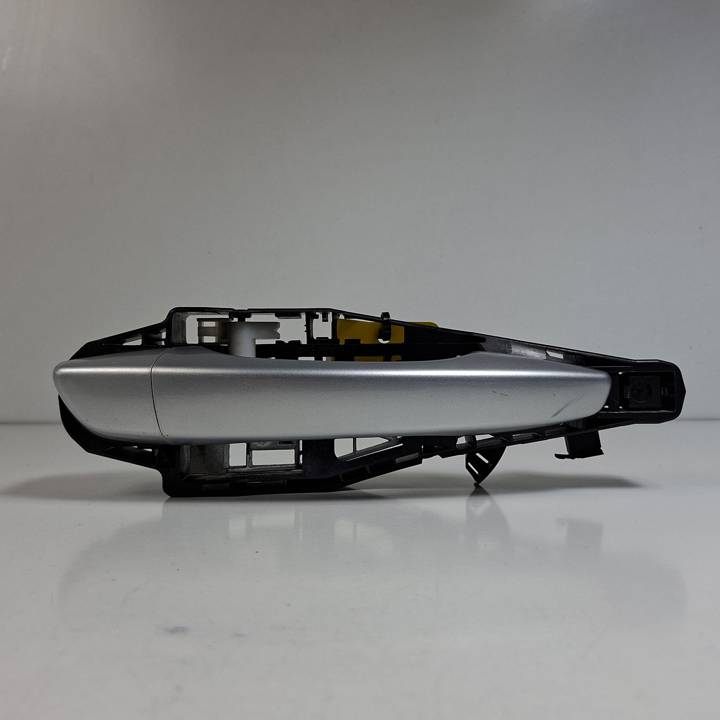 MANETA EXTERIOR TRASERA DERECHA 9688834080V PEUGEOT 508 SW Autodesguaces Alicante