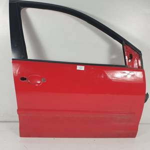 PUERTA DELANTERA DERECHA VOLKSWAGEN POLO (9N3) Autodesguaces Alicante