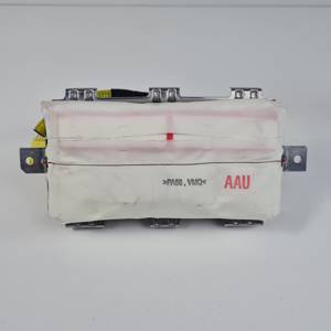 AIRBAG DELANTERO DERECHO TG16B01003 TOYOTA RAV4 Autodesguaces Alicante