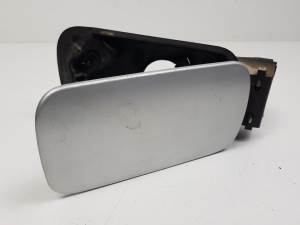 TAPA EXTERIOR COMBUSTIBLE 9633264180 CITROEN C5 BERLINA Autodesguaces Alicante