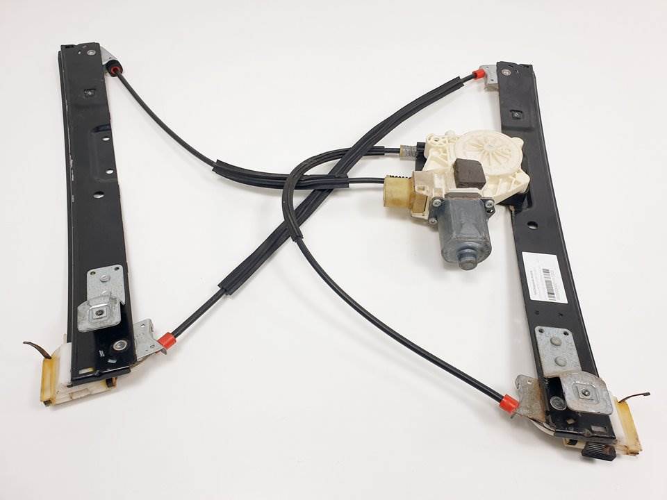 ELEVALUNAS DELANTERO IZQUIERDO - 7S71A23201BL - FORD - MONDEO SPORTBREAK (CA2)