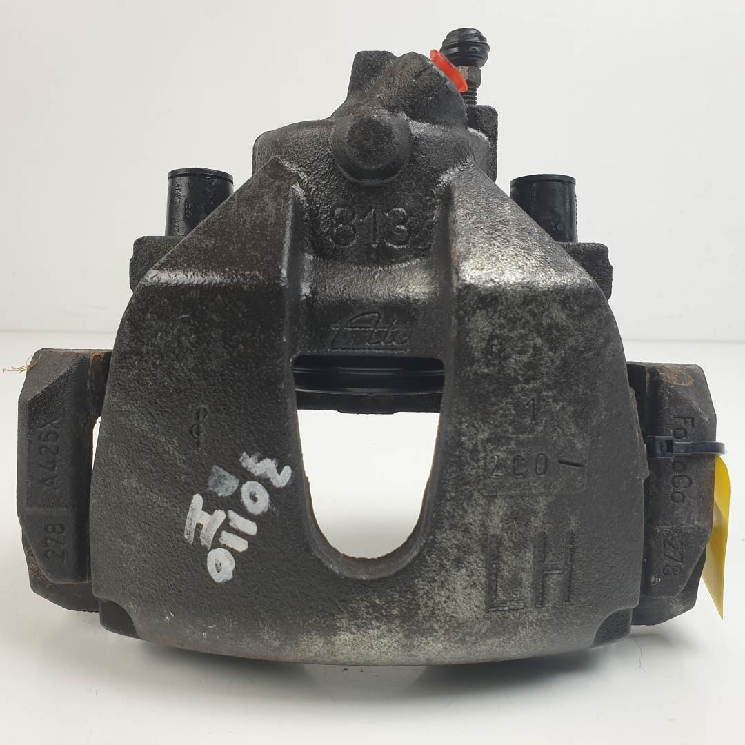 PINZA FRENO DELANTERA IZQUIERDA - FORD - C-MAX (CB7)