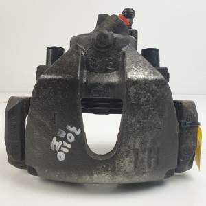 PINZA FRENO DELANTERA IZQUIERDA FORD C-MAX (CB7) Autodesguaces Alicante