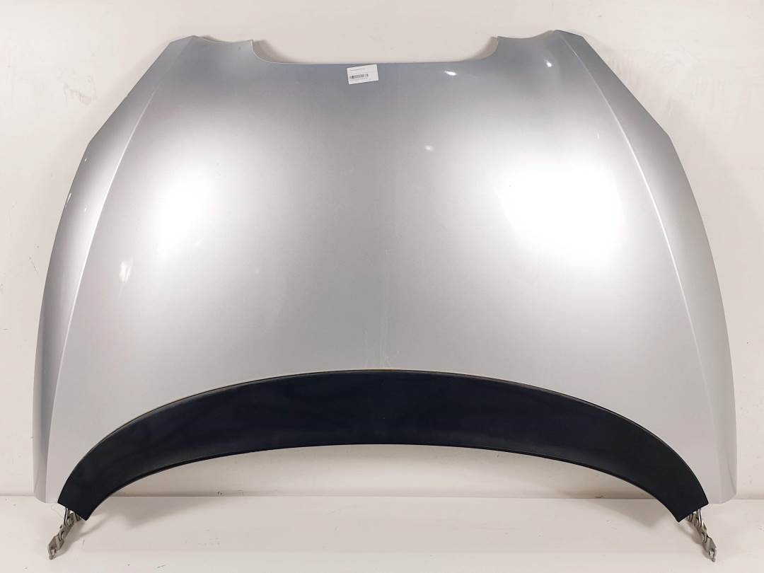 CAPOT - SEAT - ALTEA (5P1)