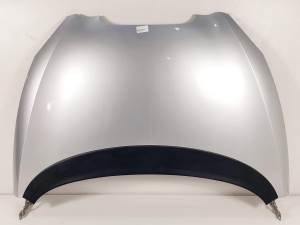 CAPOT SEAT ALTEA (5P1) Autodesguaces Alicante