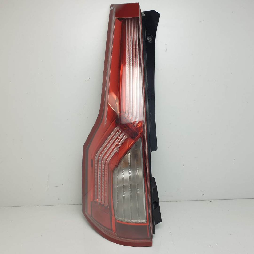 PILOTO TRASERO IZQUIERDO - 00946601L - CITROEN - C4 GRAND PICASSO