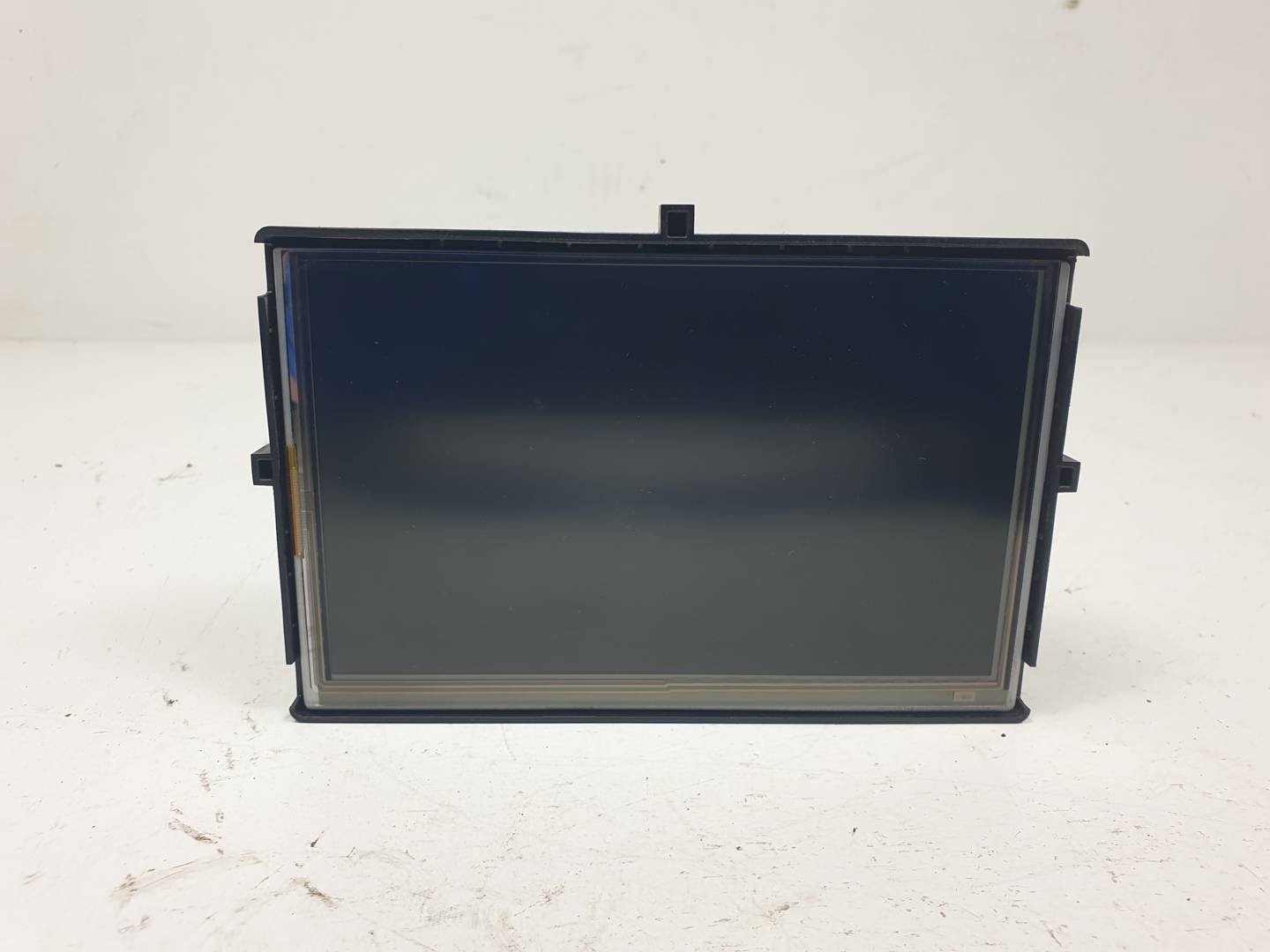 PANTALLA MULTIFUNCION - 259150423R - RENAULT - KANGOO (ZE)
