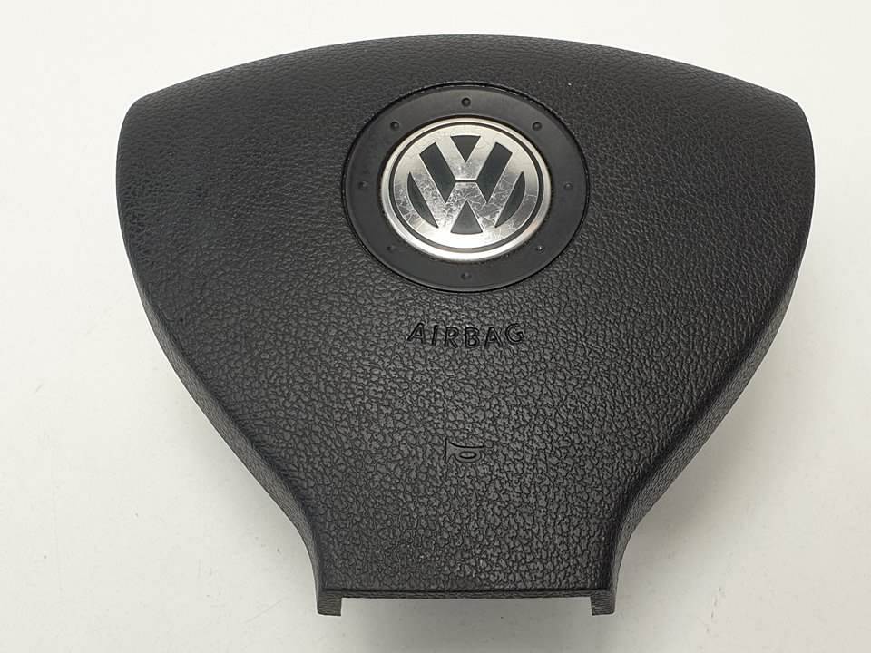 AIRBAG DELANTERO IZQUIERDO - 5N0880201A - VOLKSWAGEN - TIGUAN (5N1)