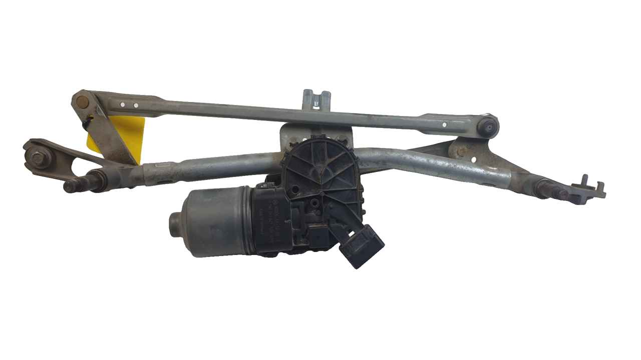 MOTOR LIMPIA DELANTERO 0390241621 PEUGEOT PARTNER KASTEN (B9) Autodesguaces Alicante