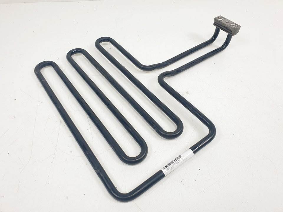 Servoölkühler - 324111418190 - BMW - SERIE 5 BERLINA (E39)