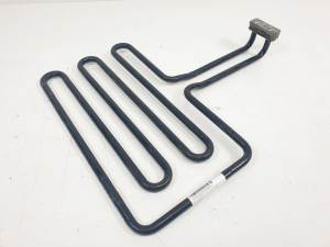 ENFRIADOR ACEITE DIRECCION 324111418190 BMW SERIE 5 BERLINA (E39) Autodesguaces Alicante
