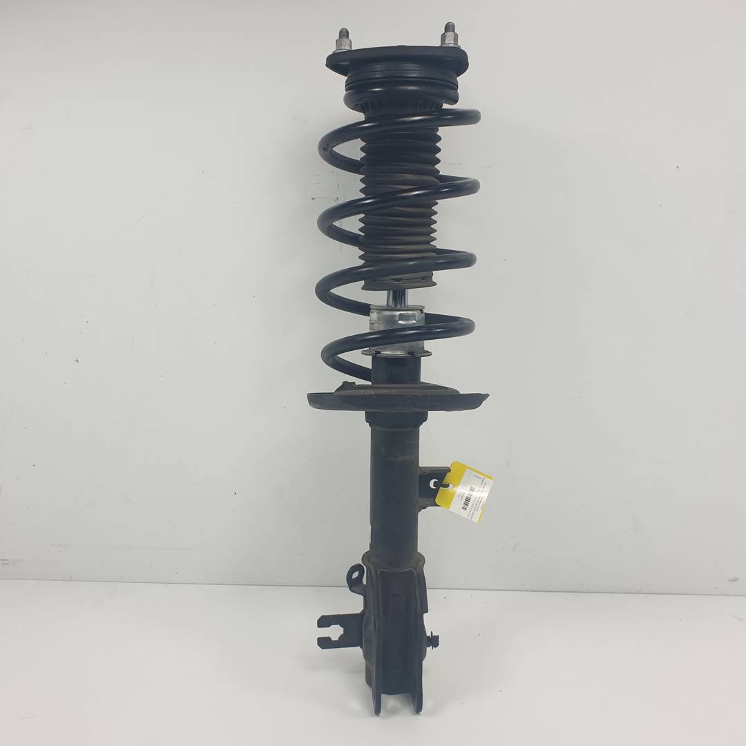 AMORTIGUADOR DELANTERO IZQUIERDO - KD4534900A - MAZDA - CX-5