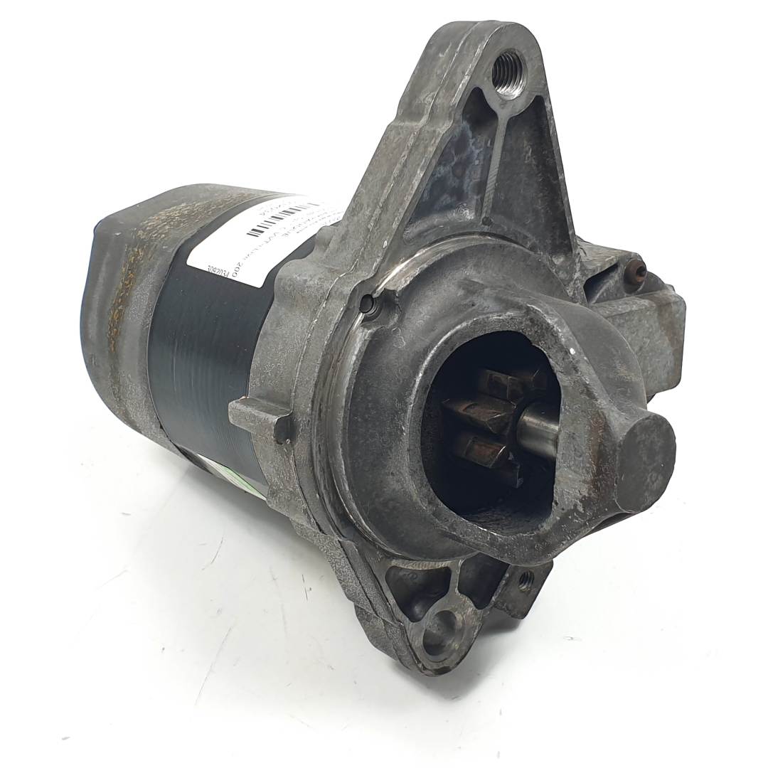 MOTOR ARRANQUE - 281000Q012J - TOYOTA - AYGO (KGB/WNB)