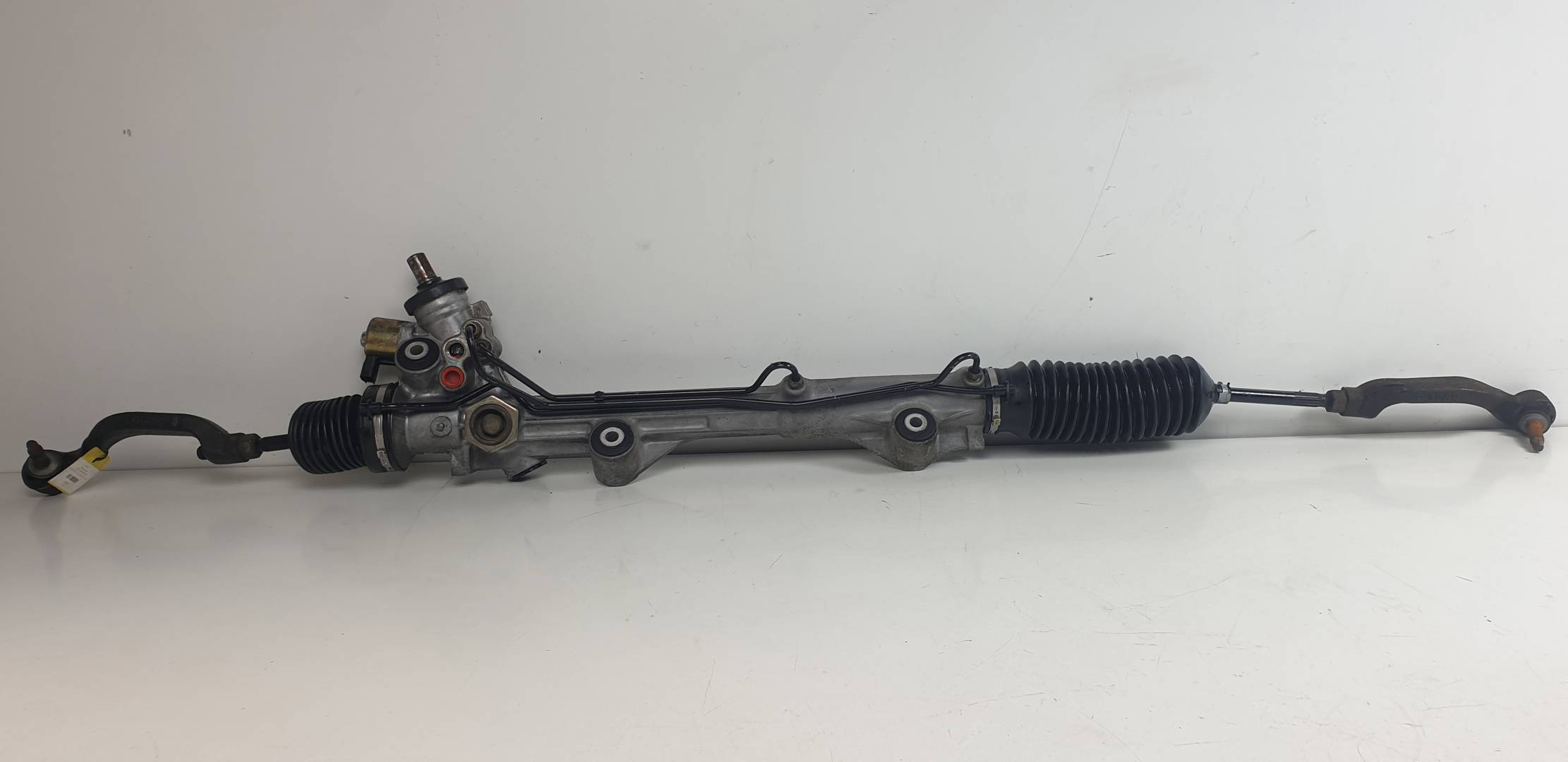 CREMALLERA DIRECCION - RFXW4C3550EB - JAGUAR - S-TYPE