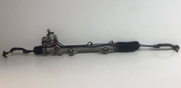CREMALLERA DIRECCION RFXW4C3550EB JAGUAR S-TYPE Autodesguaces Alicante