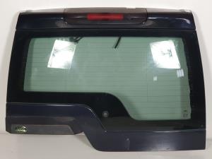 PORTON TRASERO LAND ROVER DISCOVERY 3 Autodesguaces Alicante