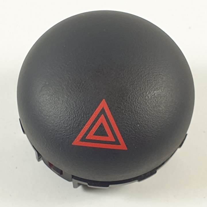 WARNING - 88190001 - MINI - MINI (R56)