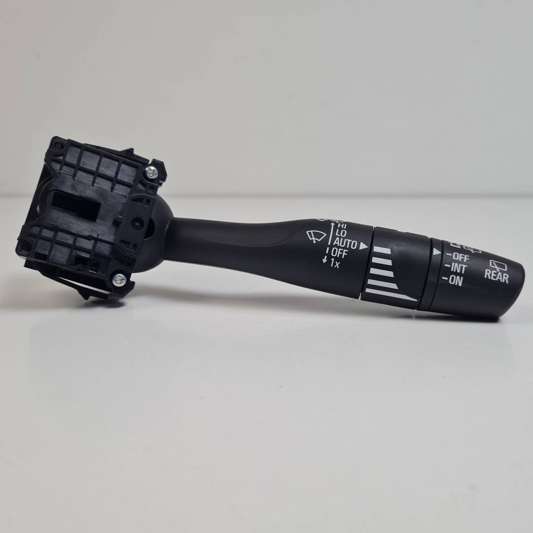 MANDO LIMPIA - 39149299 - OPEL - ASTRA K