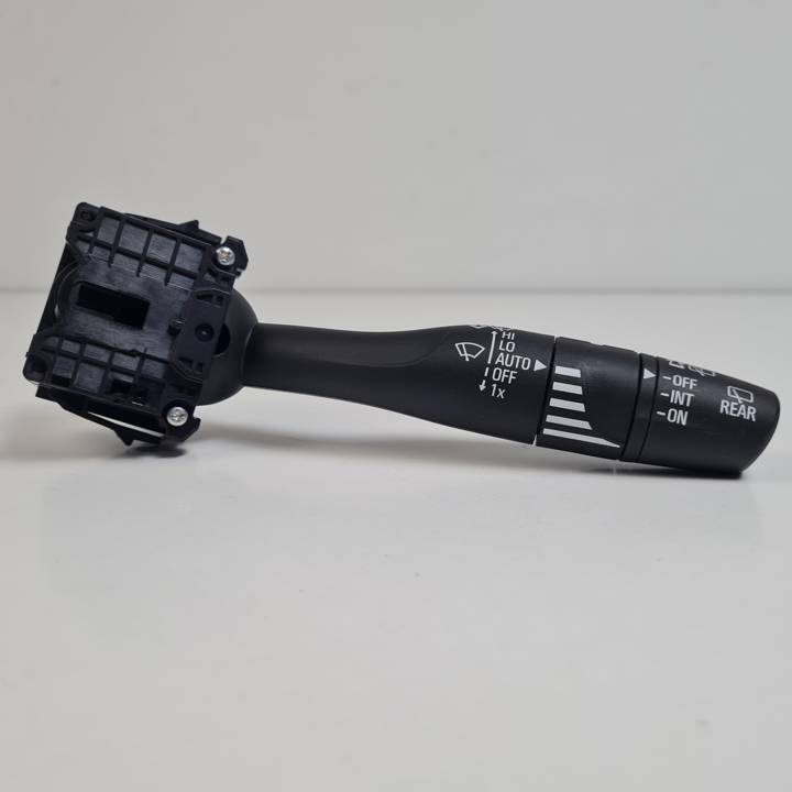 MANDO LIMPIA 39149299 OPEL ASTRA K Autodesguaces Alicante