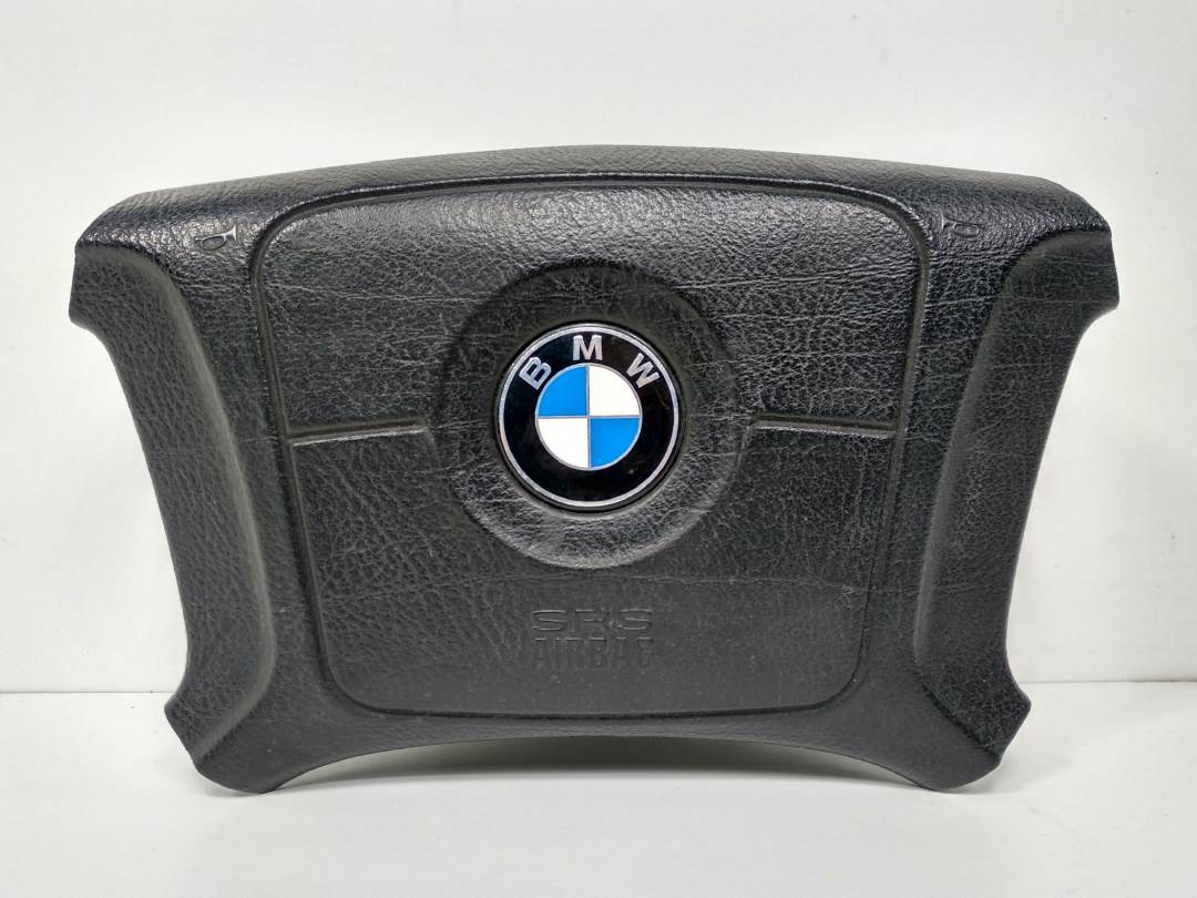 AIRBAG DELANTERO IZQUIERDO - 3310933051 - BMW - SERIE 5 TOURING (E34)