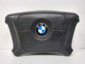 AIRBAG DELANTERO IZQUIERDO 3310933051 BMW SERIE 5 TOURING (E34) Autodesguaces Alicante