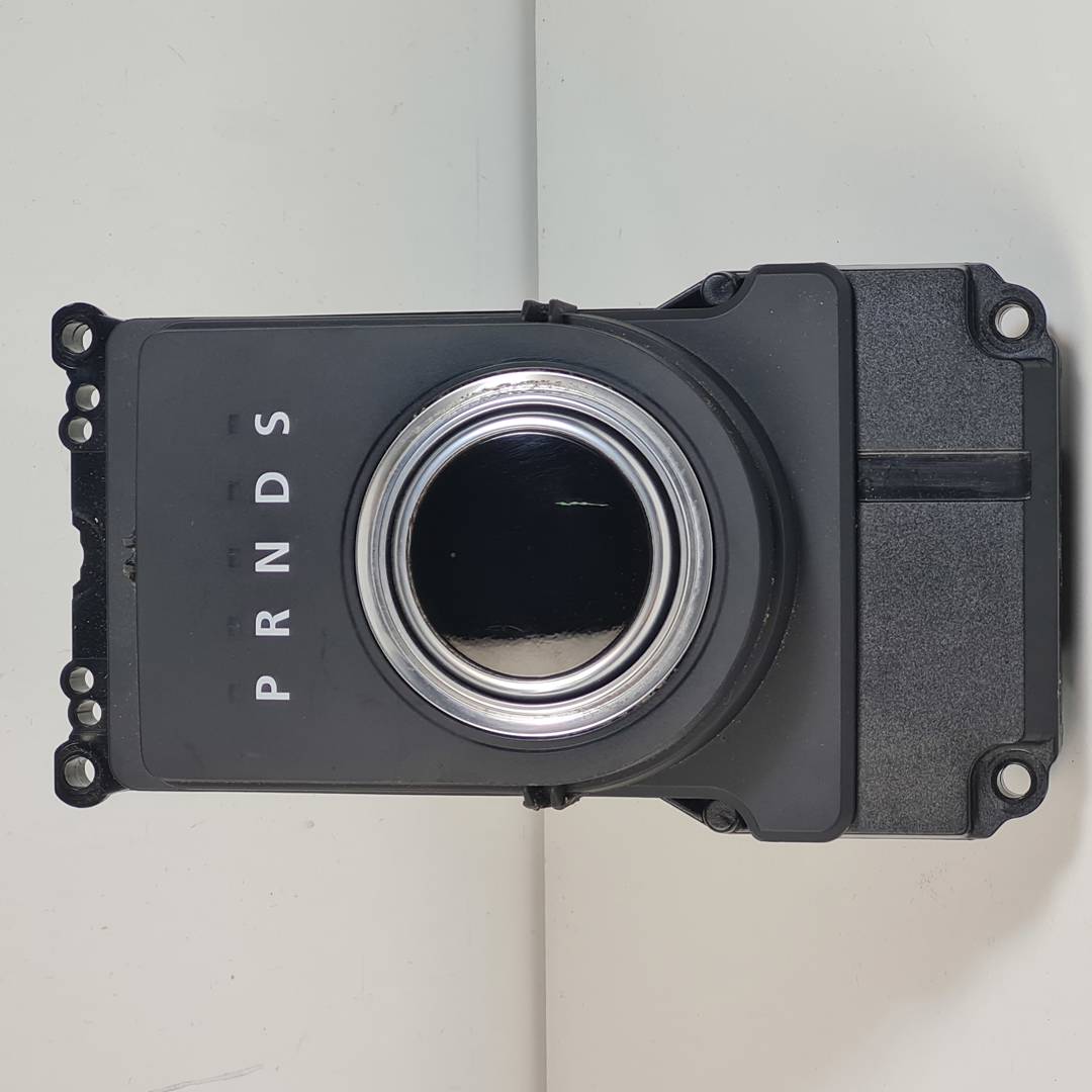 PALANCA CAMBIO - GX737E453AE - JAGUAR - XE