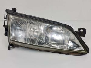 FARO DERECHO 90464146 OPEL VECTRA B BERLINA Autodesguaces Alicante